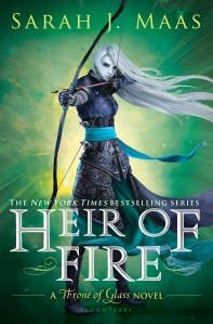 tog3-heir-of-fire