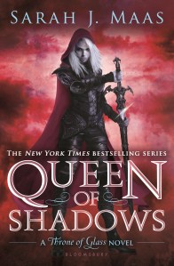 tog4-queen-of-shadows