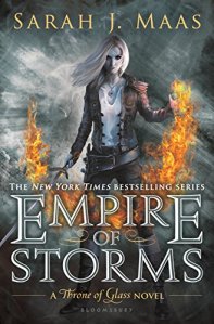 tog5-empire-of-storms